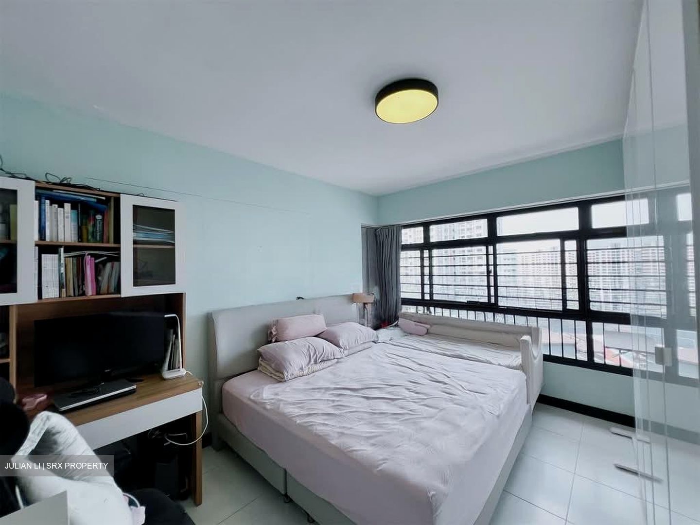 Blk 337C Tah Ching Road (Jurong West), HDB 4 Rooms #561625971